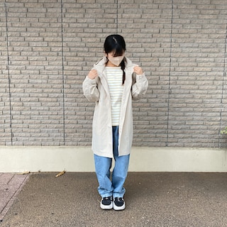 【木の葉モール橋本】身長153㎝