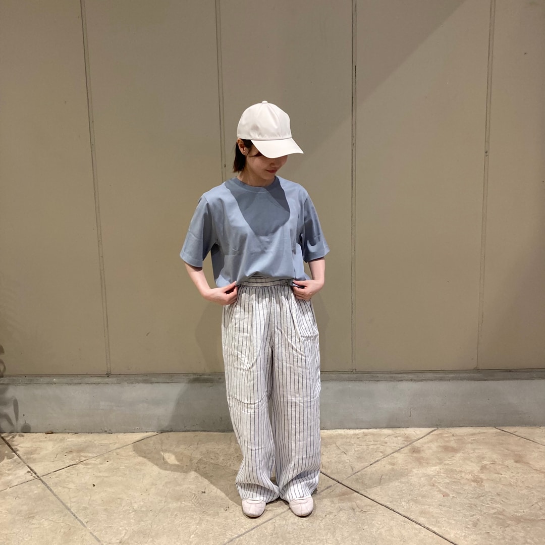 写真①
