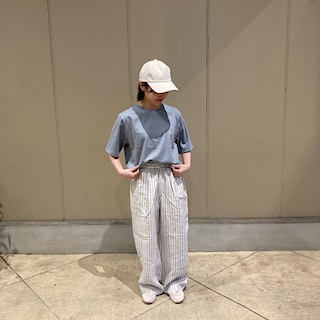 【木の葉モール橋本】身長150㎝