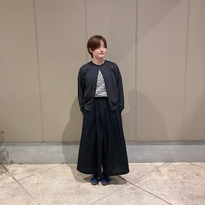 【木の葉モール橋本】身長155㎝