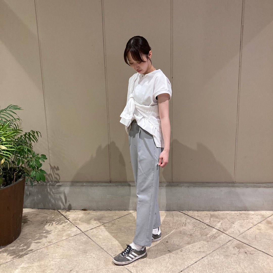 写真①