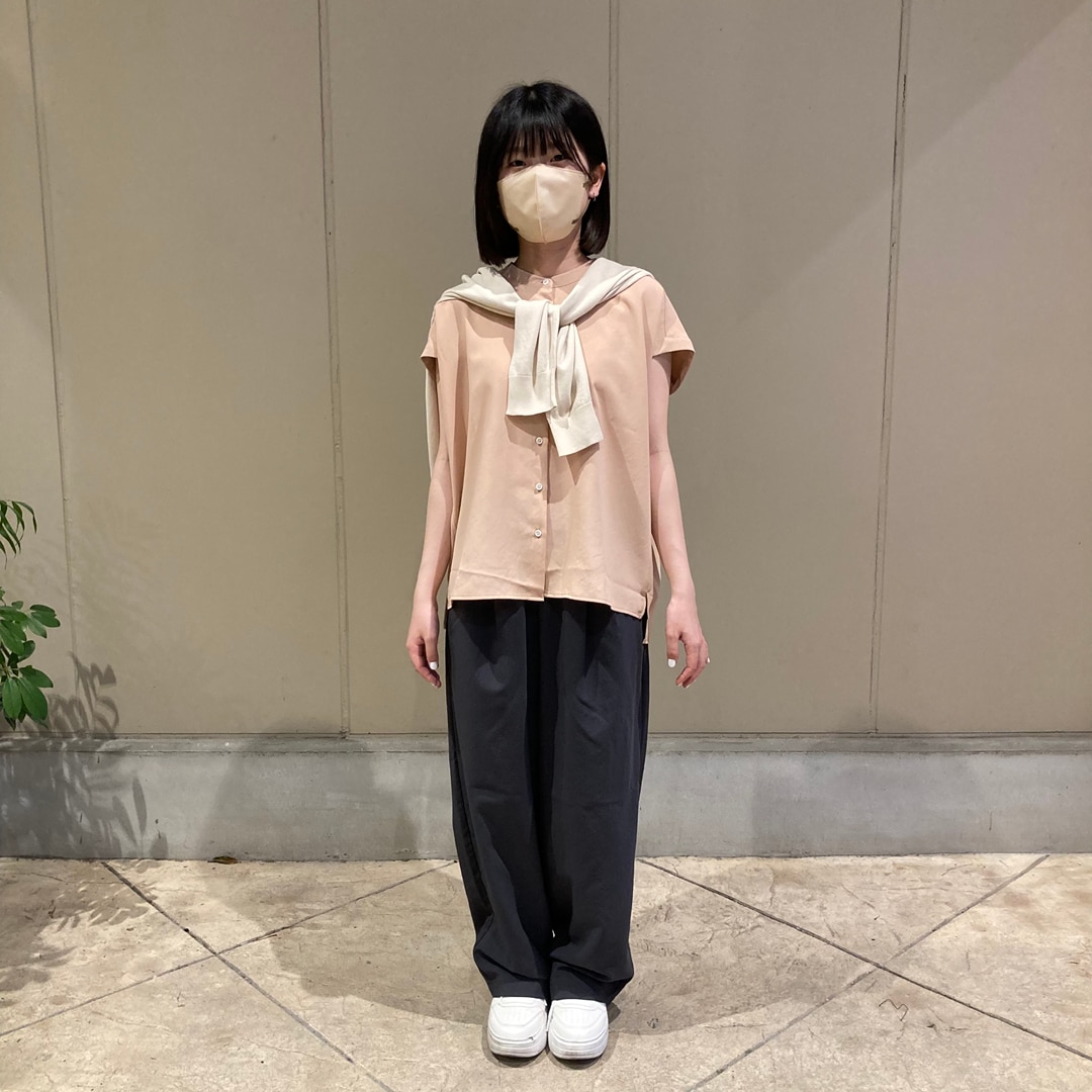 写真①