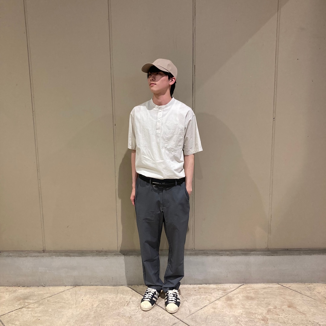 写真①