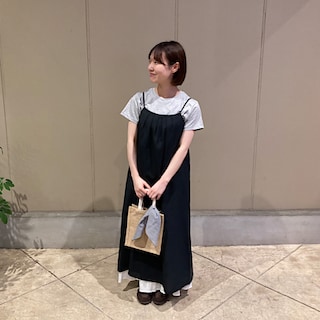 【木の葉モール橋本】身長150㎝