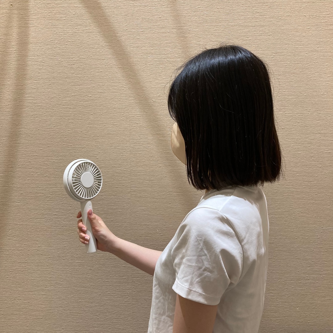 写真①