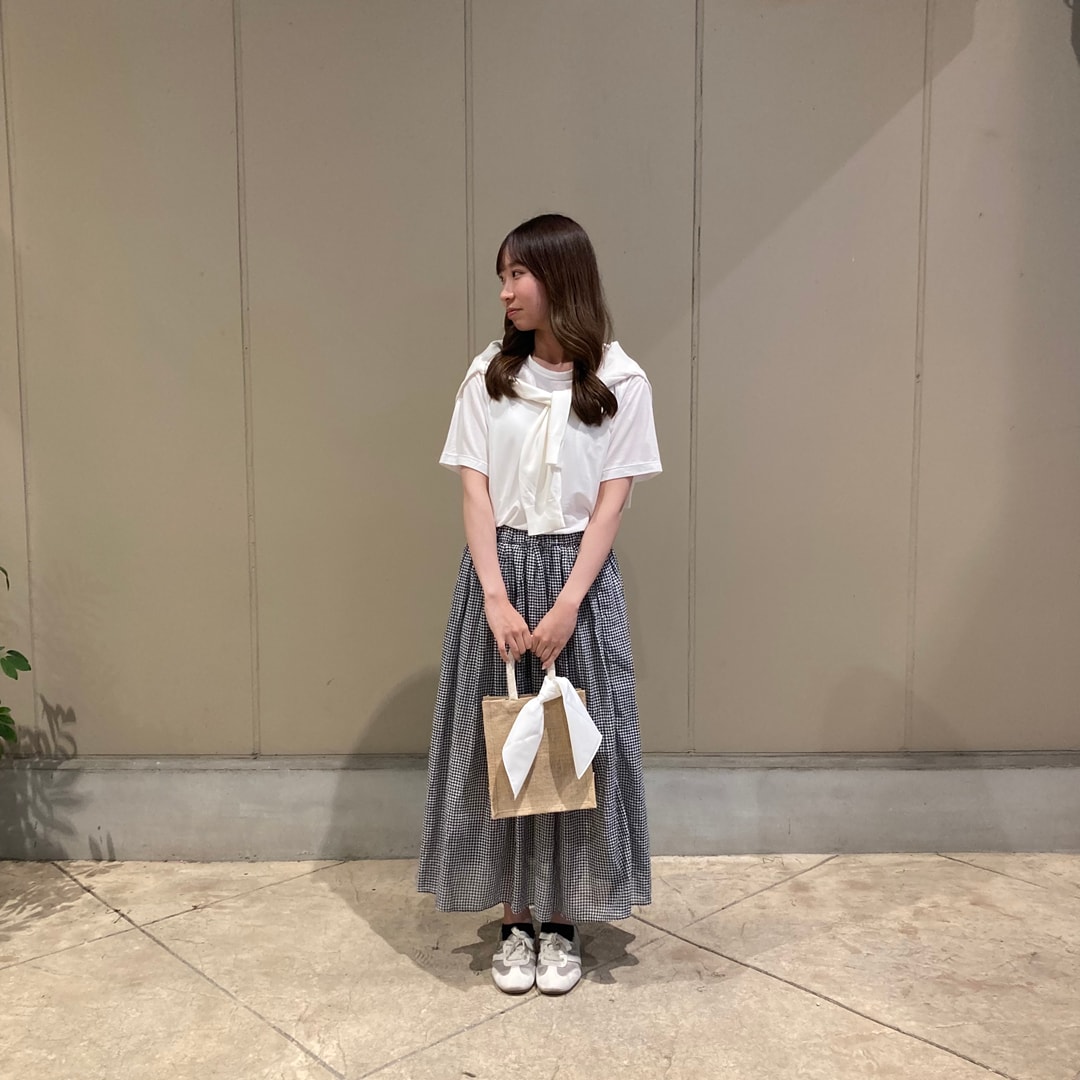 写真①