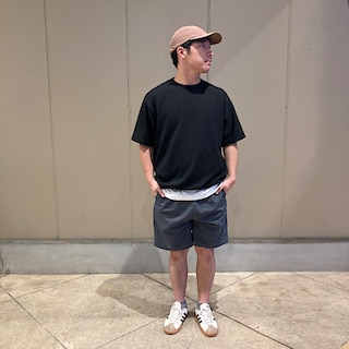 【木の葉モール橋本】身長173㎝