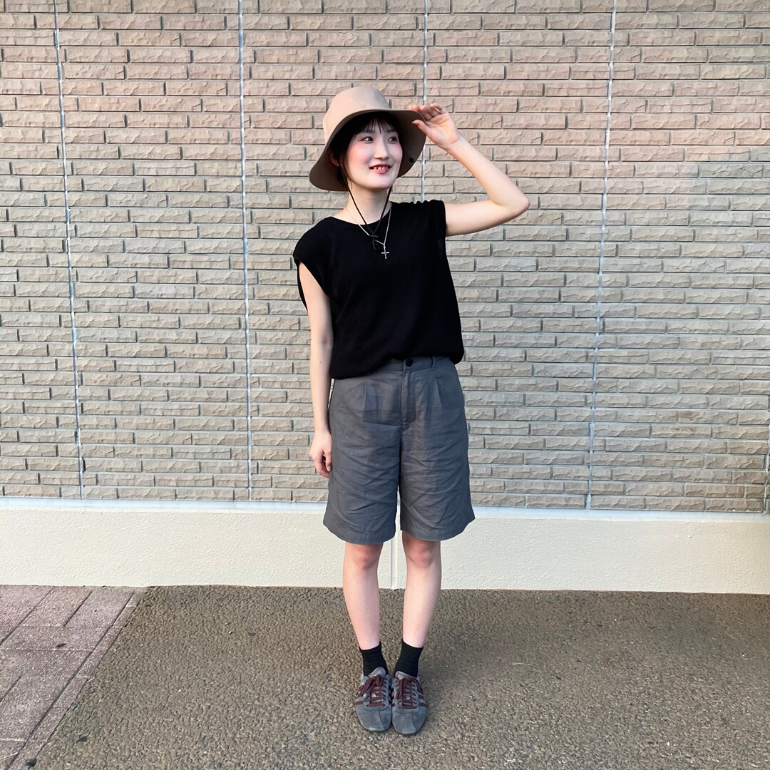写真①