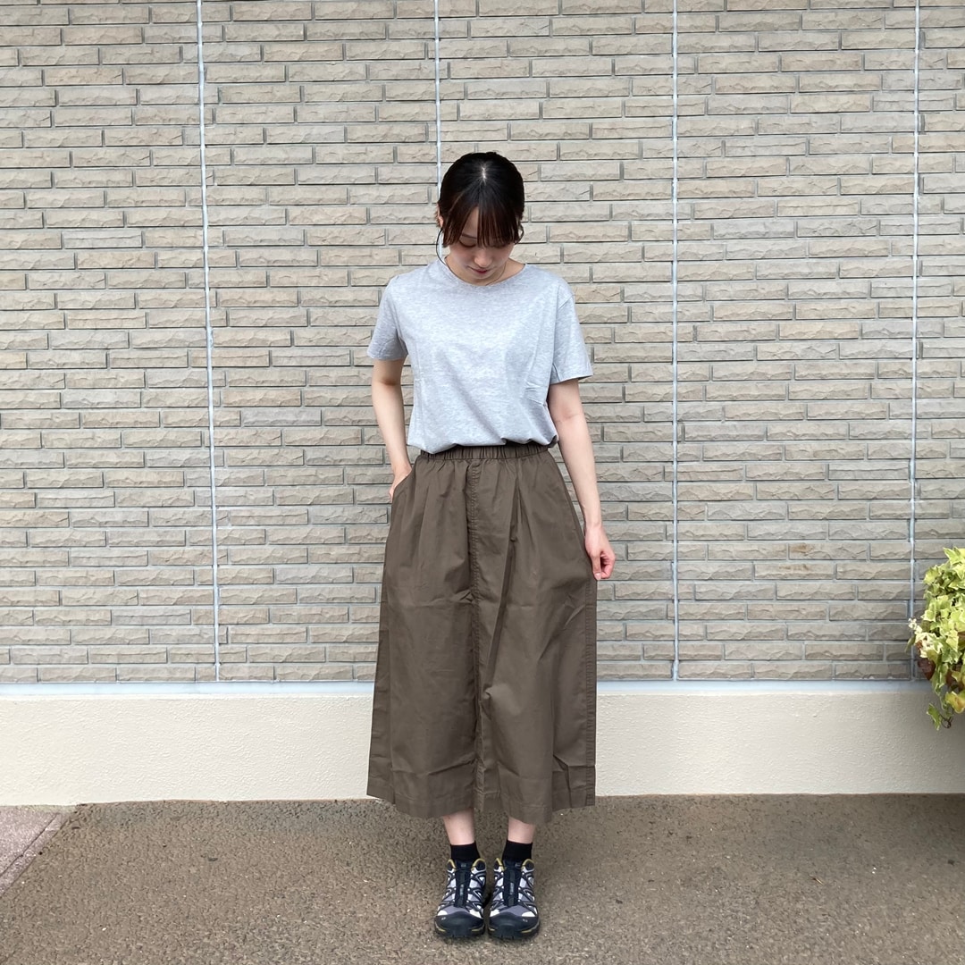 写真①