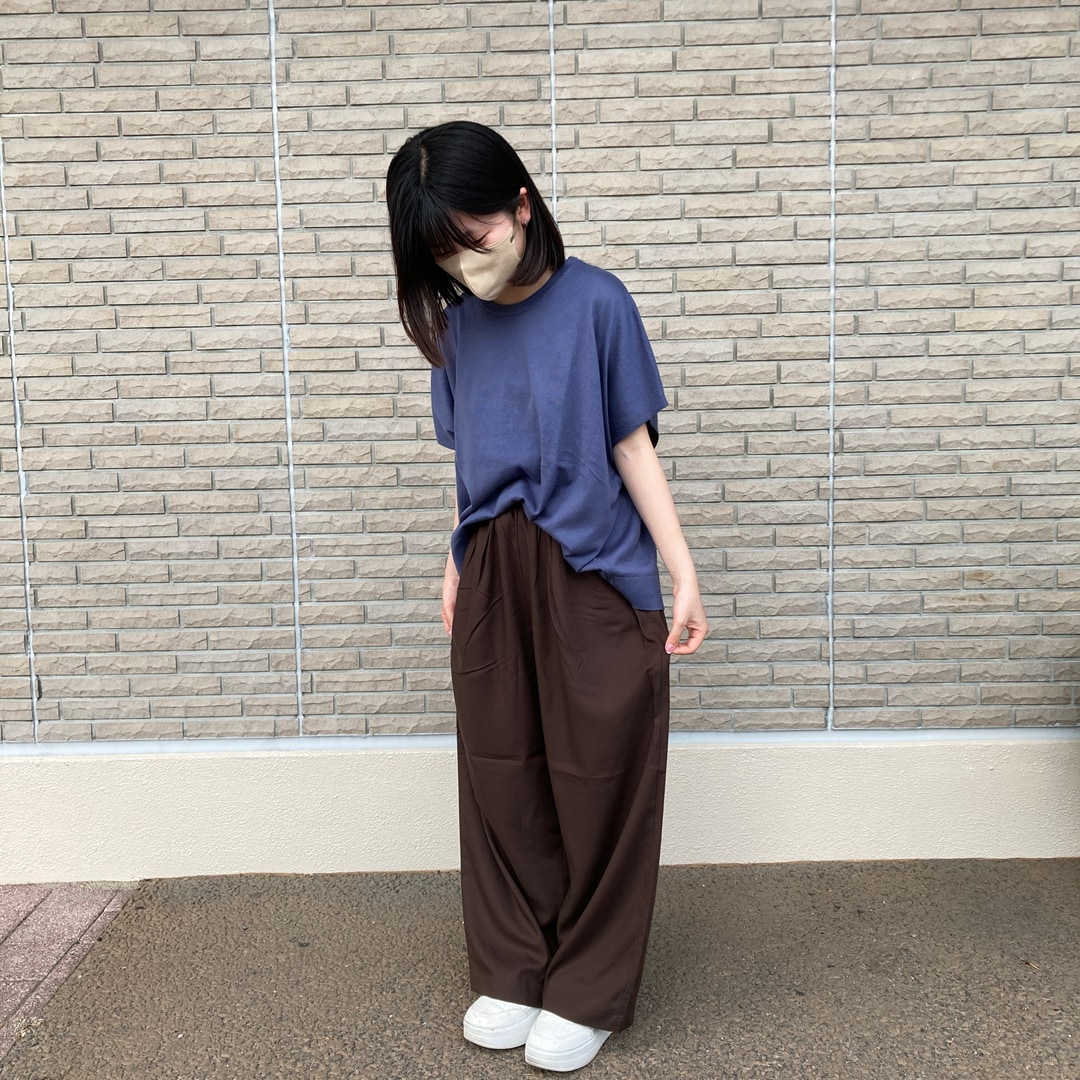 写真①