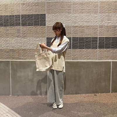 【木の葉モール橋本】身長162㎝