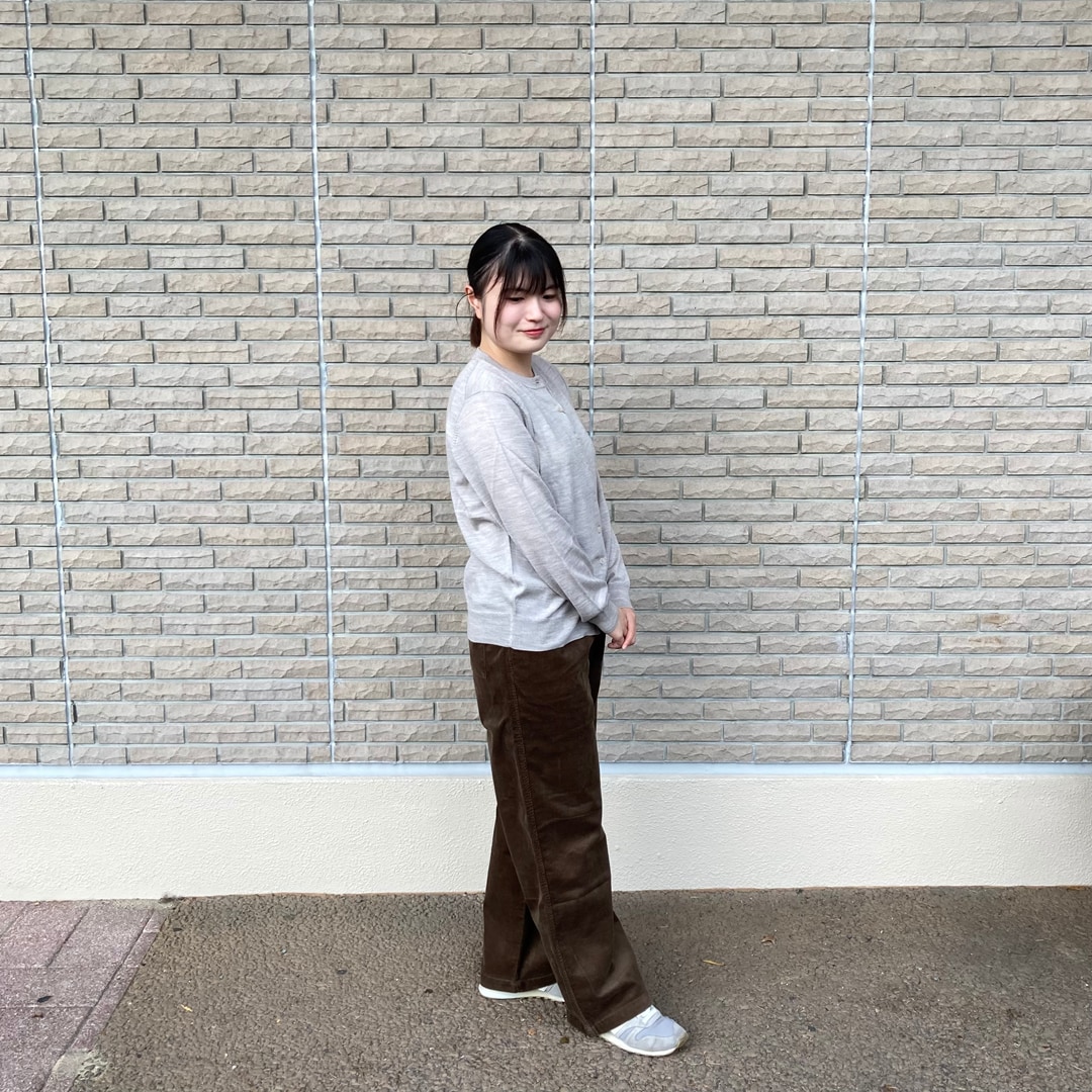 写真①