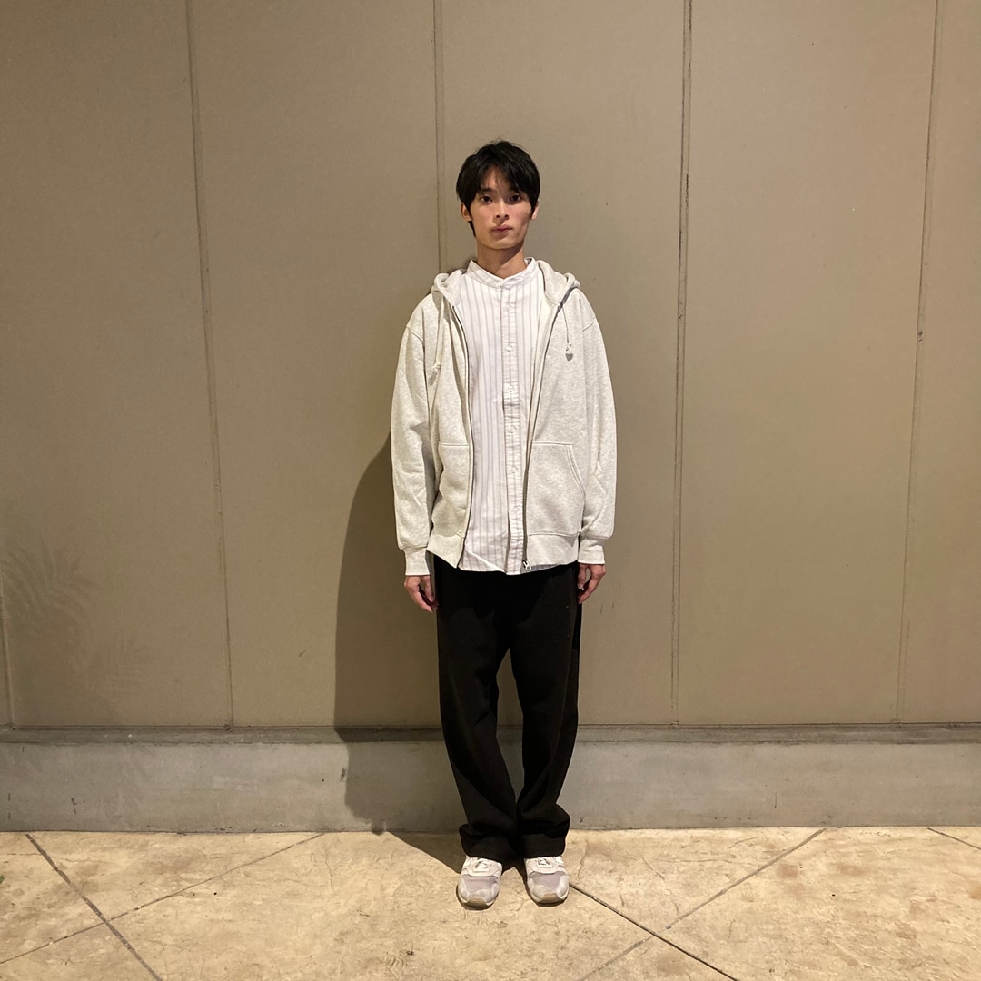 写真①