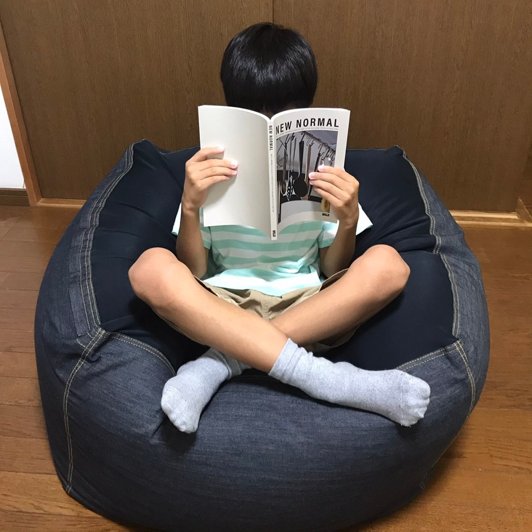 木の葉モール橋本