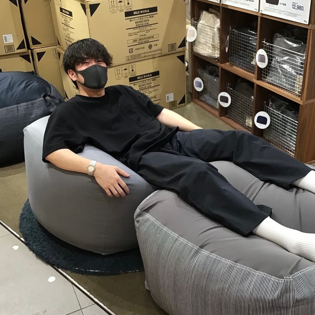 木の葉モール橋本