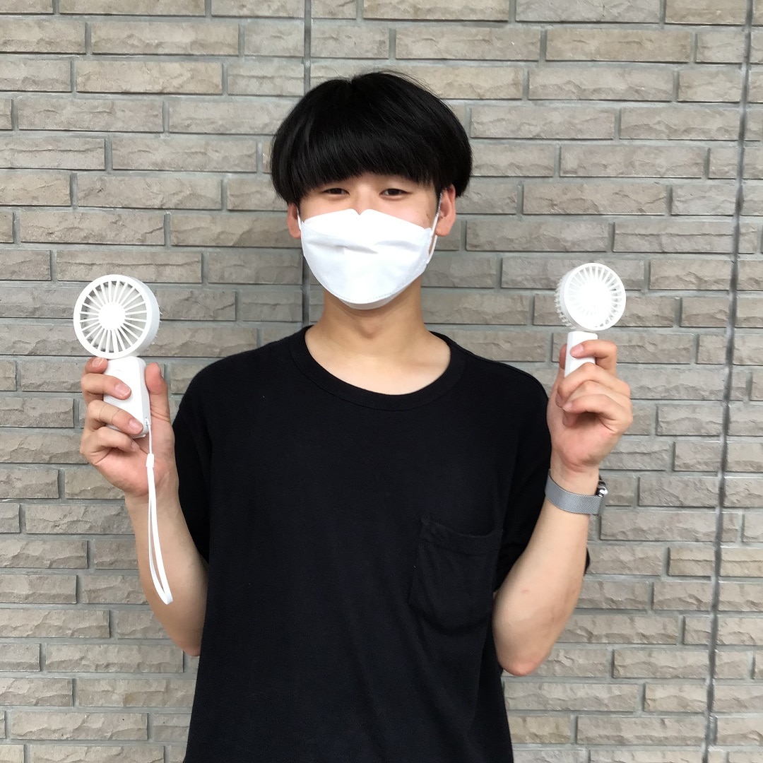 木の葉モール橋本