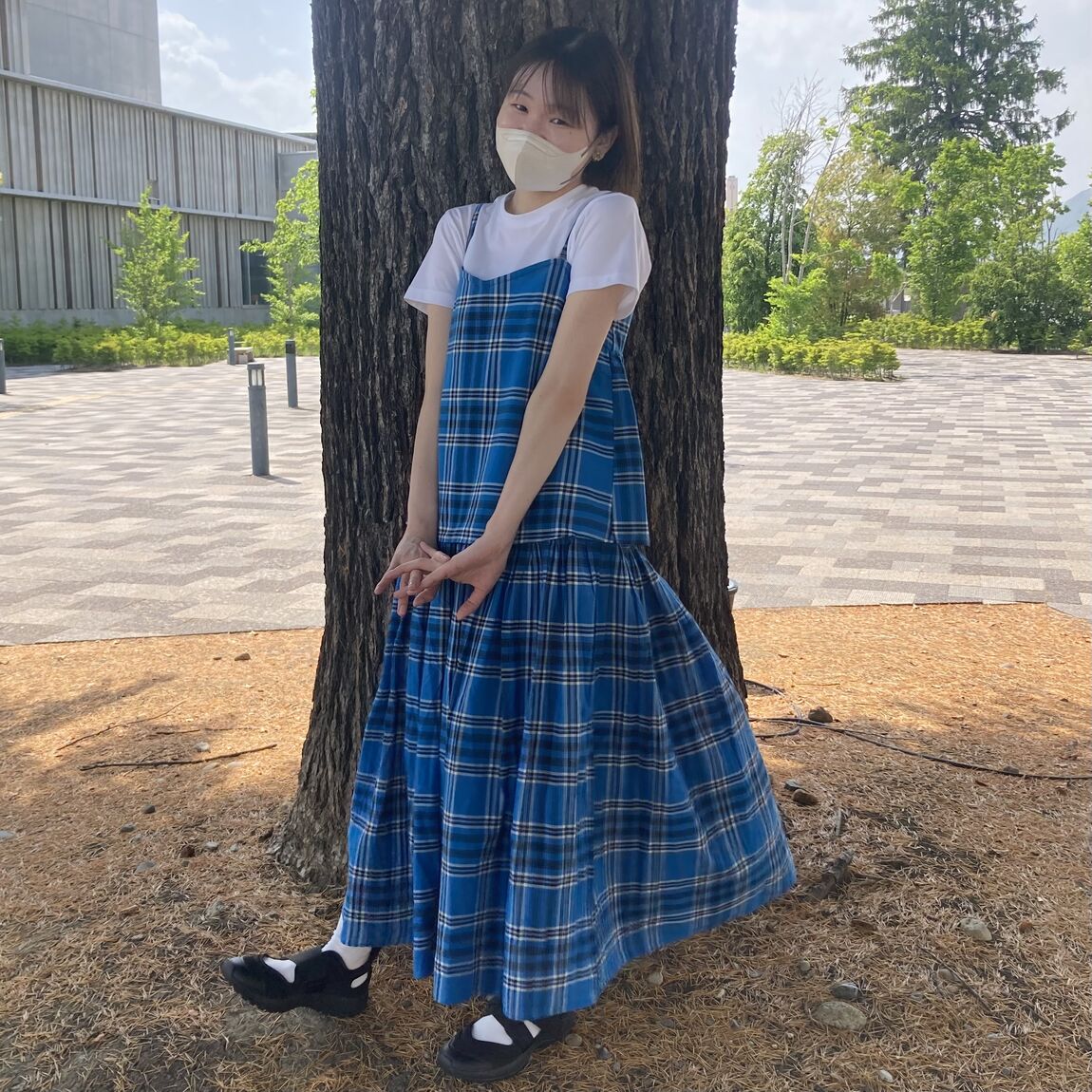 商品の画像