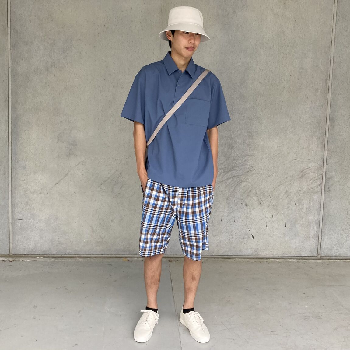 商品の画像