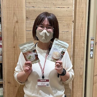 【アリオ上田】夏におすすめの飲み物、ラッシー！