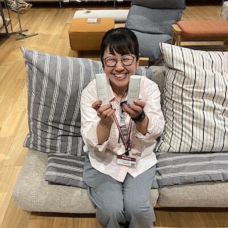 【アリオ上田】日焼け止めもできるメイクアップ商品がでました。