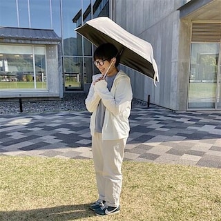 【アリオ上田】初夏のおでかけに！おすすめのUVカットアイテムのご紹介