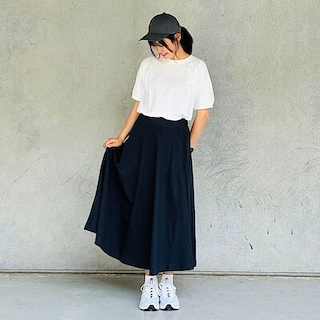 【アリオ上田】168cm