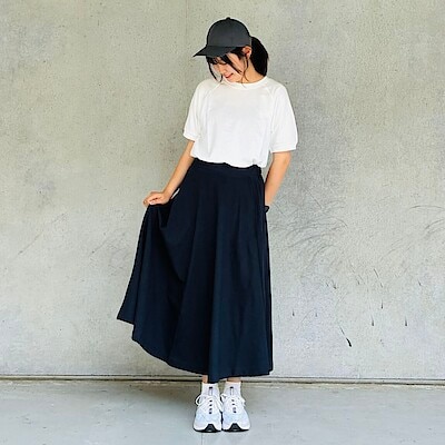 【アリオ上田】168cm