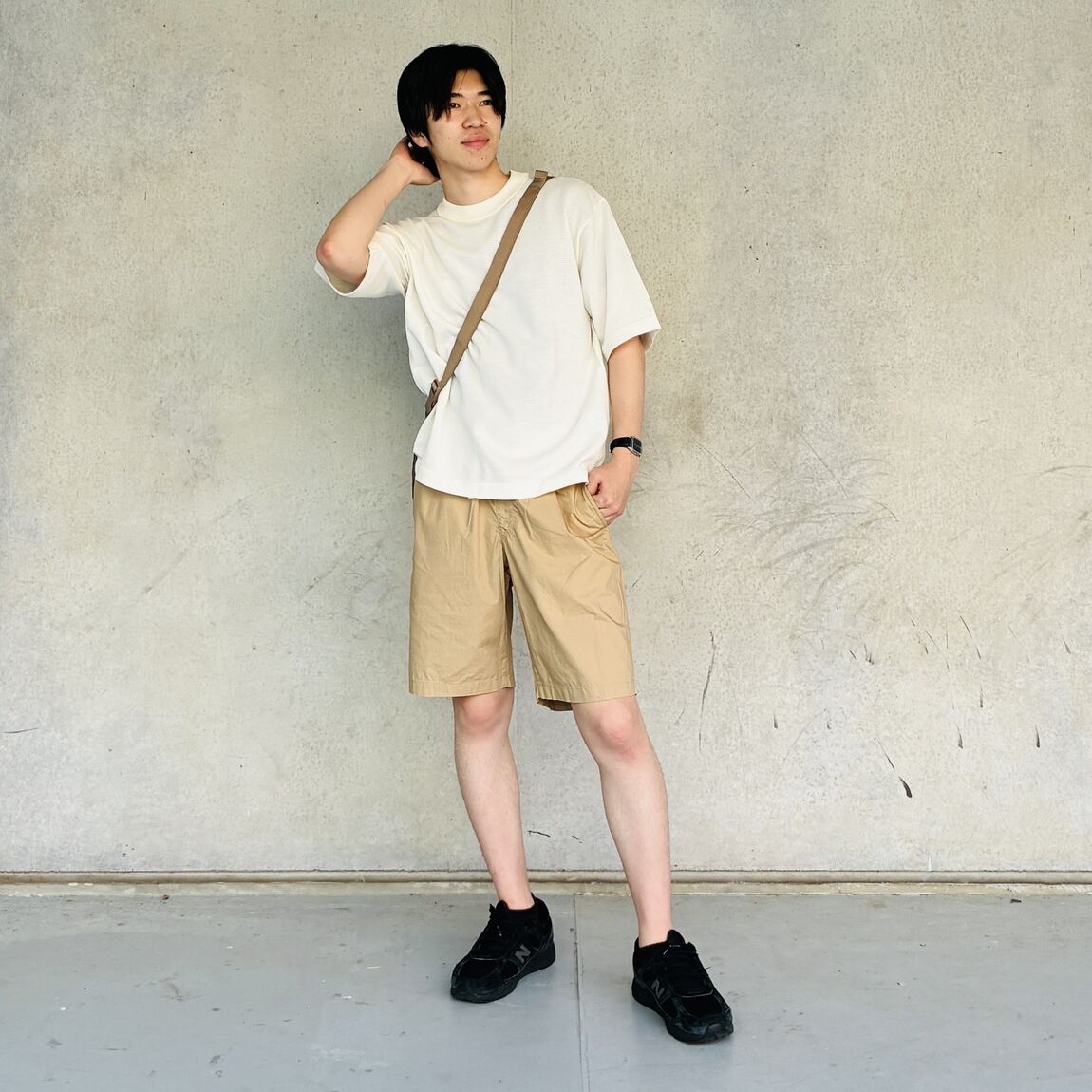 スタスナ