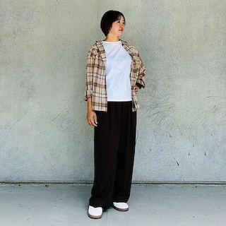 【アリオ上田】165cm