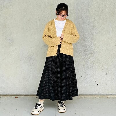 【アリオ上田】152cm