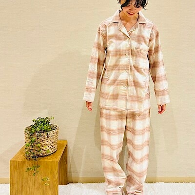 【アリオ上田】154cm