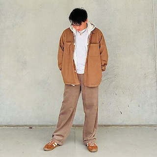 【アリオ上田】174cm