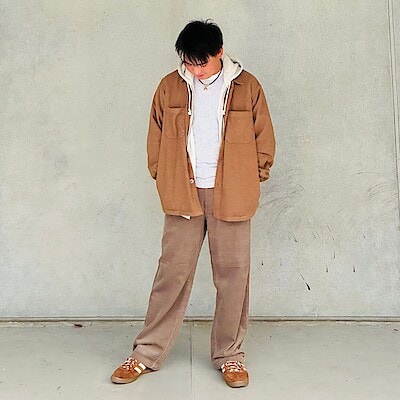 【アリオ上田】174cm