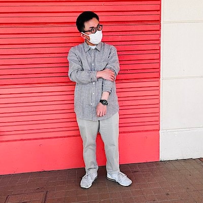 【アリオ上田】165ｃｍ