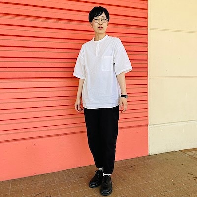 【アリオ上田】身長１５８ｃｍ