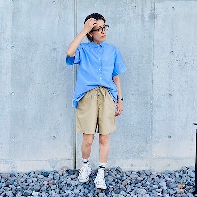 【アリオ上田】154ｃｍ