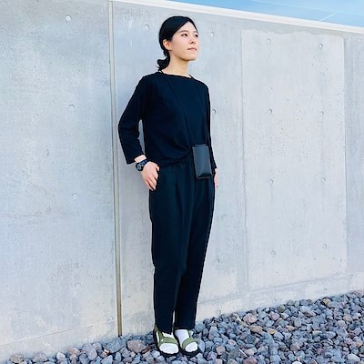 【アリオ上田】165ｃｍ