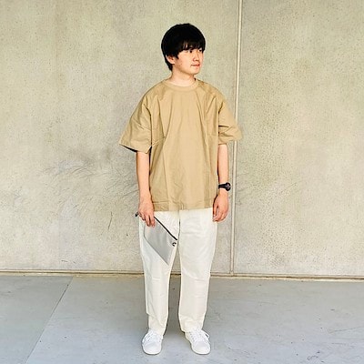 【アリオ上田】身長180ｃｍ