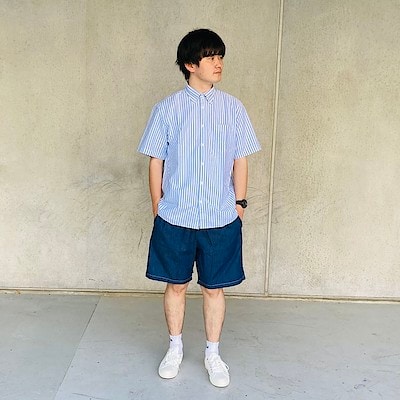 【アリオ上田】身長180ｃｍ