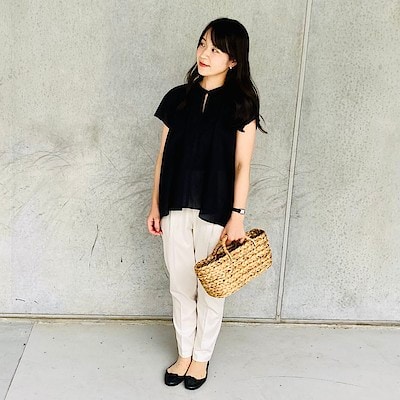 【アリオ上田】身長152ｃｍ