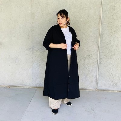 【アリオ上田】身長162ｃｍ