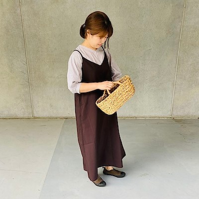 【アリオ上田】身長161ｃｍ