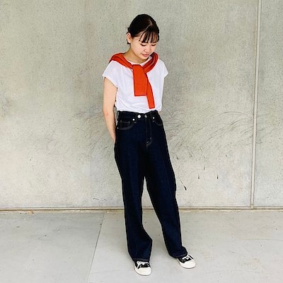 【アリオ上田】身長161ｃｍ