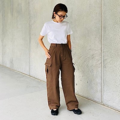 【アリオ上田】身長154ｃｍ