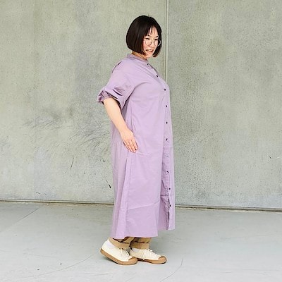 【アリオ上田】身長158ｃｍ