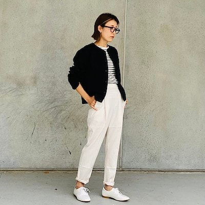 【アリオ上田】身長154ｃｍ