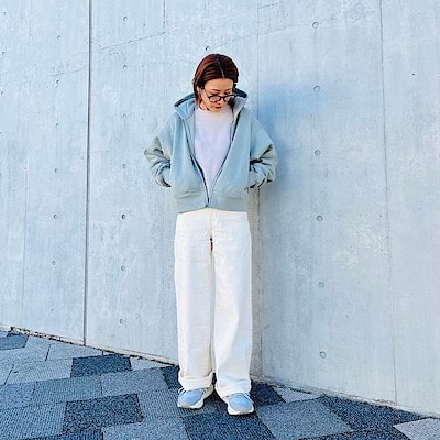 【アリオ上田】身長154ｃｍ