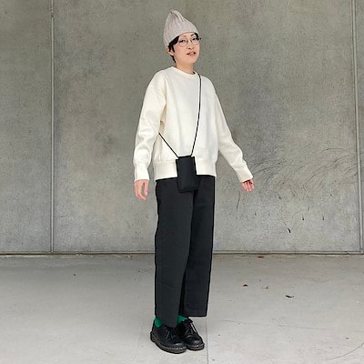 【アリオ上田】身長１５８ｃｍ