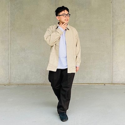 【アリオ上田】身長1６５ｃｍ