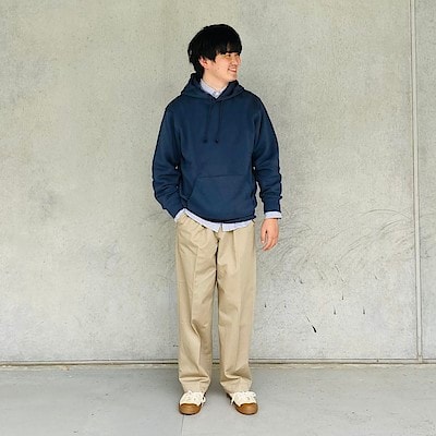 【アリオ上田】身長180ｃｍ